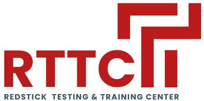 RTTC (3)